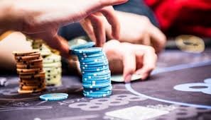 Casino Zenit