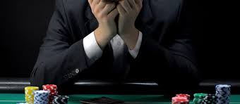 Официальный сайт Spinamba Casino