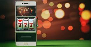 Вход на зеркало Casino Zenit