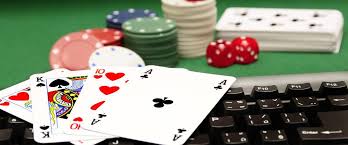 Официальный сайт Spinamba Casino